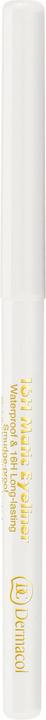 Produktbild Dermacol 16H Matic (01 0.3 g)