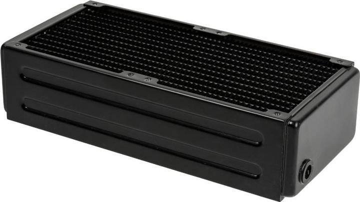 Immagine prodotto Coolgate Radiatore XFlow G2 (120 mm)