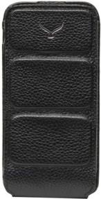 Immagine prodotto Mapi ORION MULTI STAND CASE per iPhone 5/5S/SE Floater Nero (Apple iPhone 5s, Apple iPhone SE, Apple iPhone 5)