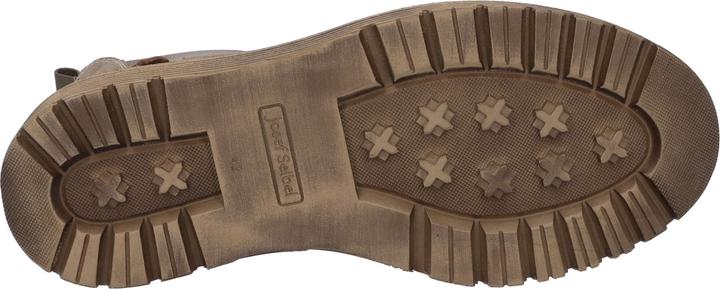 Actual product image Josef Seibel 21001-16 (41)