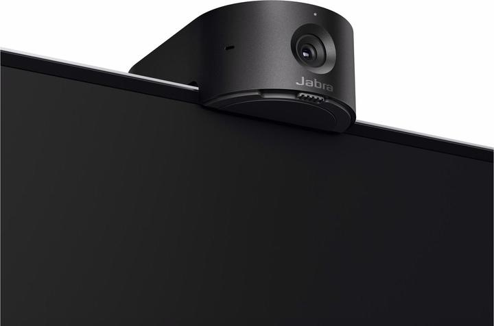 Produktbild Jabra PanaCast 20