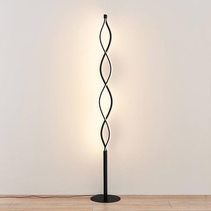 Image du produit Lindby Welina (1440 lm)