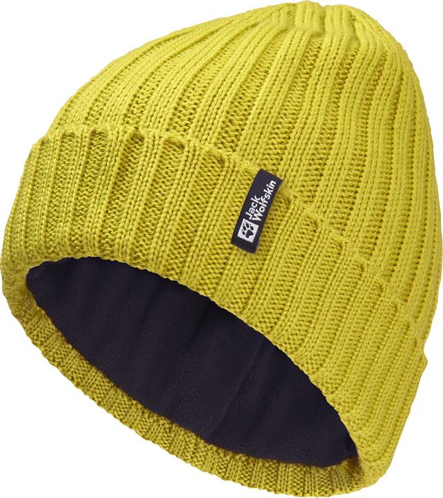 Chartreuse