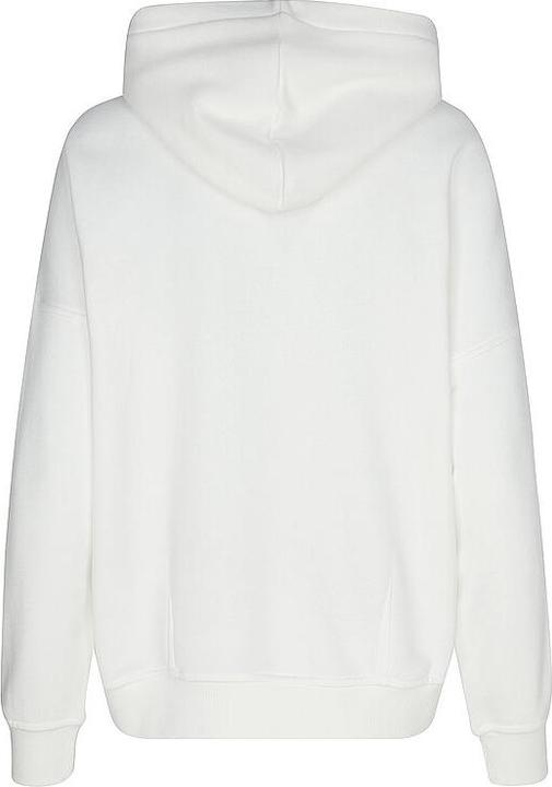 Produktbild Ragwear Kapuzensweater PIRITA (M)