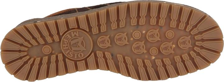 Actual product image Mephisto Rainbow (41)