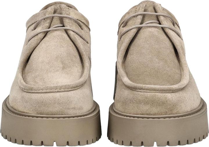 Actual product image Nero Giardini Halbschuhe (37)