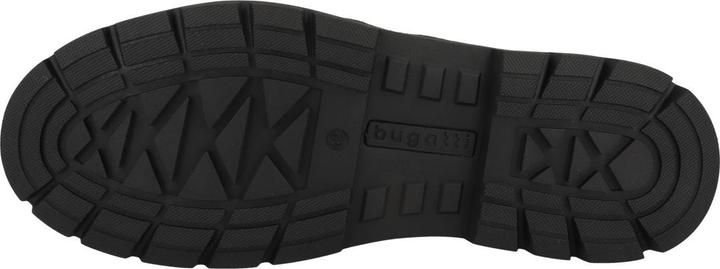 Immagine prodotto Bugatti 321AGB335900-1000 nero (44)