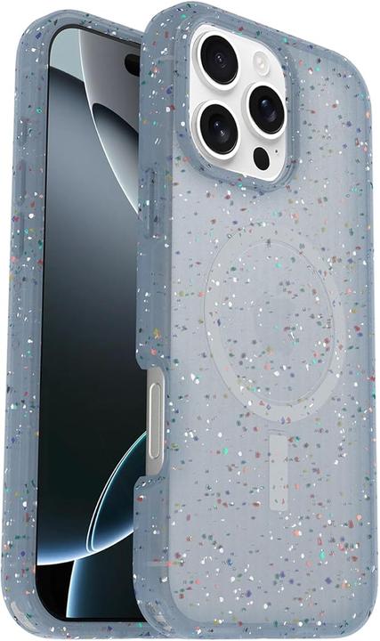 Image du produit OtterBox Symmetry Core mit MagSafe (Apple iPhone 16 Pro Max)