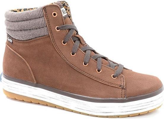 Produktbild Keds Hi Rise Vintage (40)
