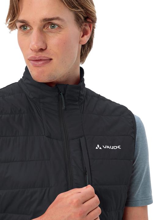 Image du produit Vaude Freney Vest IV (S)