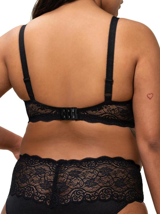 Produktbild Triumph Triangle-BH "Amourette 300" (80 E, Einzelpack)