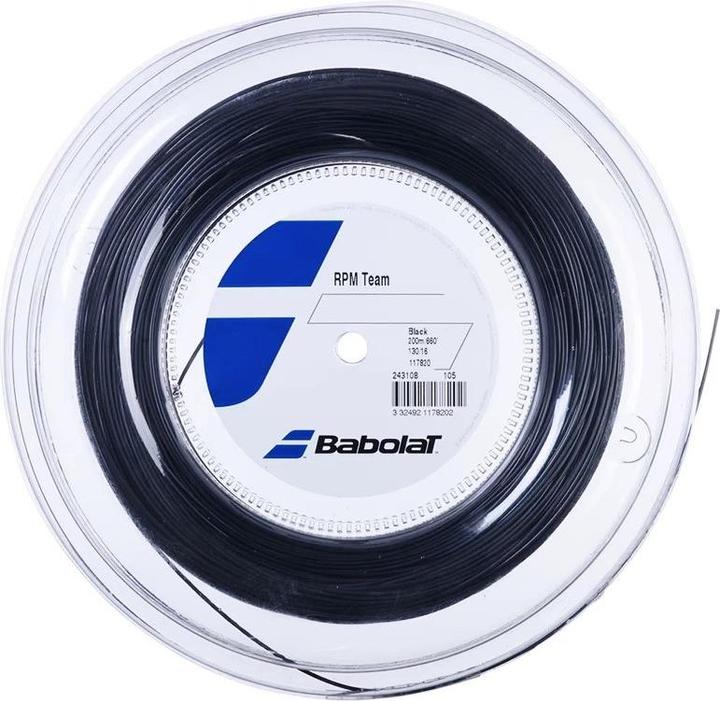 Image du produit Babolat RPM Team 200M