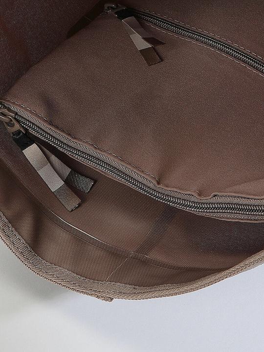 Produktbild GOT BAG Rolltop Lite 26 2.0 (26 l)
