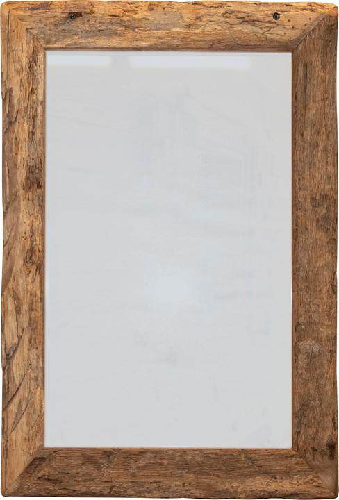 Image du produit Möbel-Eins Chêne vieux bois (40 x 70 cm)