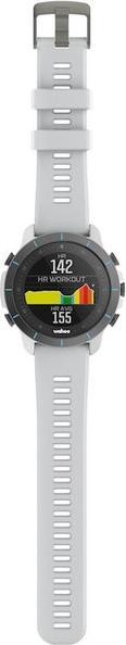 Immagine prodotto Wahoo Orologio GPS multisport ELEMNT RIVAL (30 mm)