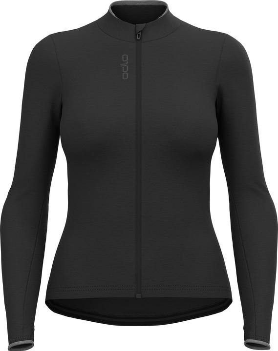 Odlo Performance
