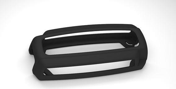 Productafbeelding Ctek Bumper 60