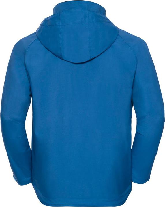 Produktbild Jerzees UTBC564 P (L)