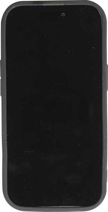 Image du produit PhoneLook Coque Gel souple DHL Frankfurt avec bords renforcés (Apple iPhone 14)