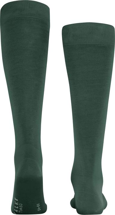 Produktbild Falke Tiago (Einzelpack, 39 - 40)