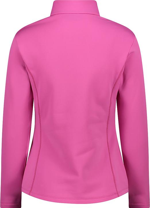 Produktbild CMP Campagnolo Stretch Fleece (46)