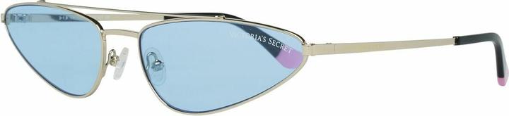 Actual product image Victoria's Secret Women's sunglasses VS0019-6628X Ø 66 mm