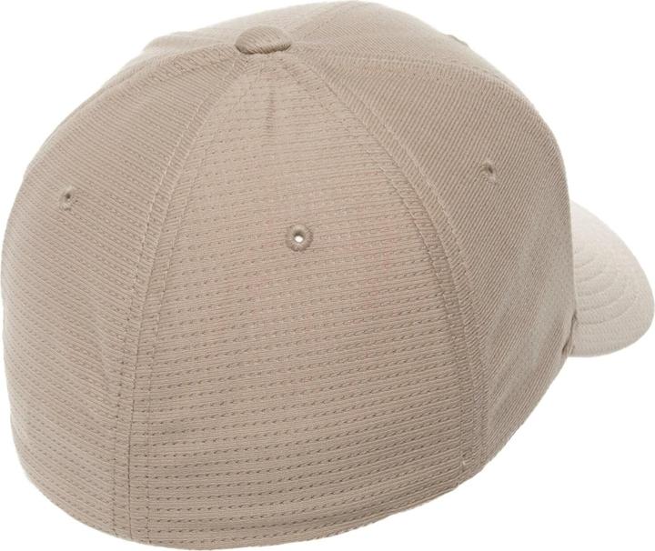 Image du produit Flexfit Cool & Dry Calocks Maillot Cap - 160861 (S/M)