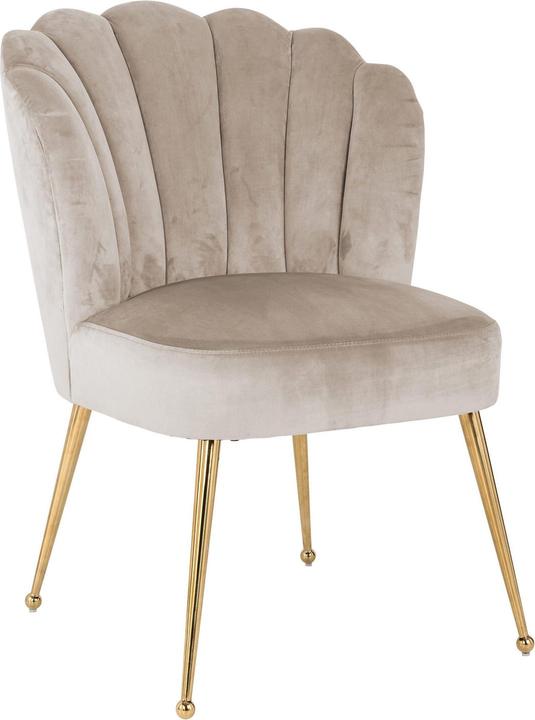 Actual product image Richmond Interiors Harper
