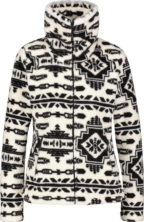 Produktbild Meru Kurgan PT (M)