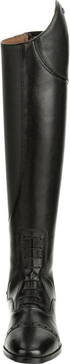Image du produit Suedwind Footwear Florentina (38)