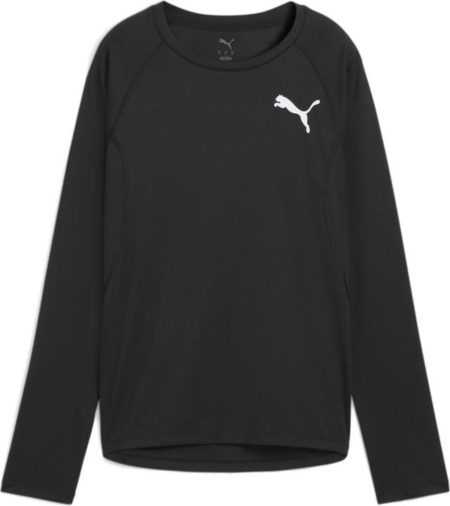 Puma W CROSS THE LINE LS 3.0 (L)