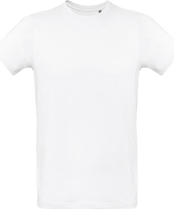 Produktbild B&C Inspire Plus (M)