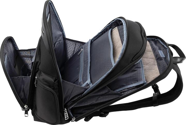 Produktbild Travelpro Businessrucksack RFID Platinum Elite (23 l)