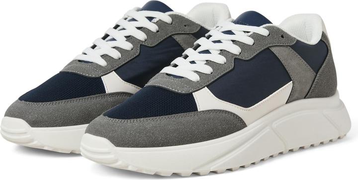 Jack & Jones Jfwaspire Pu Runner (42)