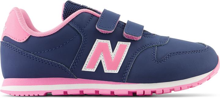 Actual product image New Balance PV500NP1 (28)