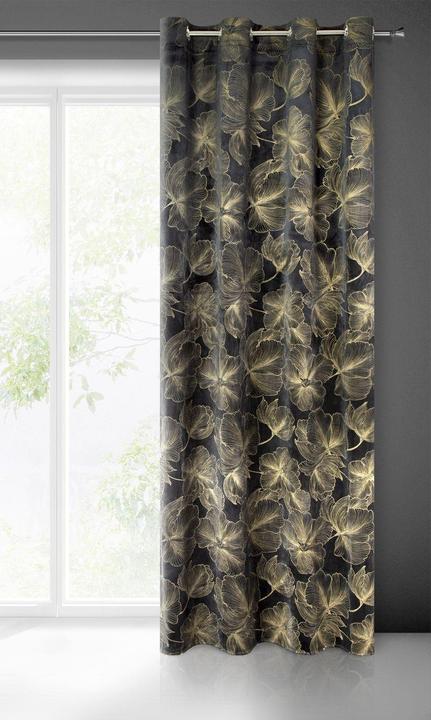Actual product image Eurofirany Feed (140 x 250 cm)