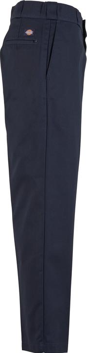 Actual product image Dickies 874 Work Chino - 91967 (W32/L30)