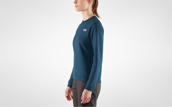 Actual product image Fjällräven Vardag (XL)