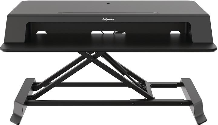 Image du produit Fellowes Station de travail Lotus LT Sit-stand