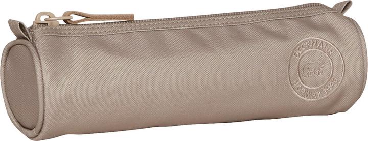 Produktbild Beckmann Schlamperetui Urban