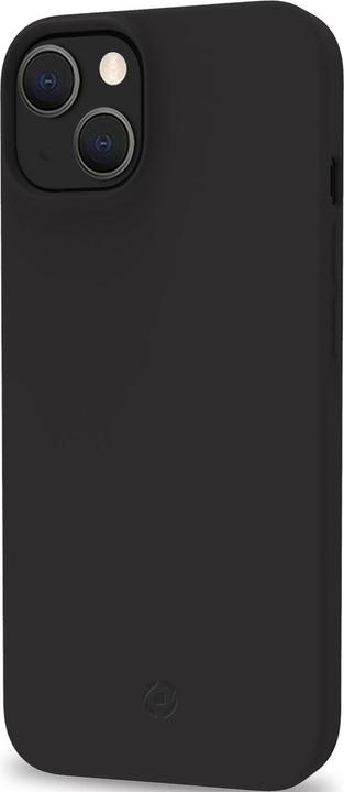 Celly Planet, Cover, Apple, iPhone 14 Plus, 17 cm (6.7"), Black (Apple iPhone 14 Plus)