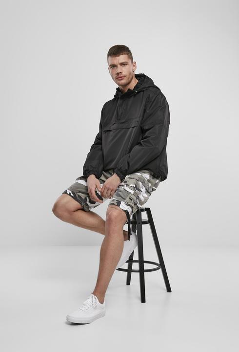 Image du produit Brandit Pull-over d'été (S)