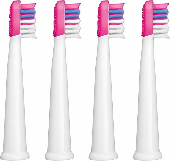 Sencor SOX 013RS (1 x)