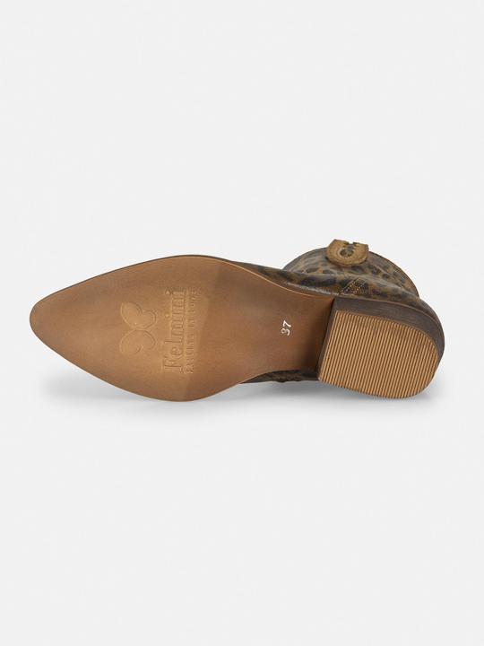 Produktbild Felmini Stiefelette (40)