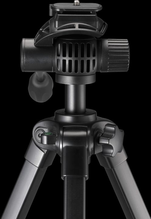 Actual product image Velbon M47 (Metal)
