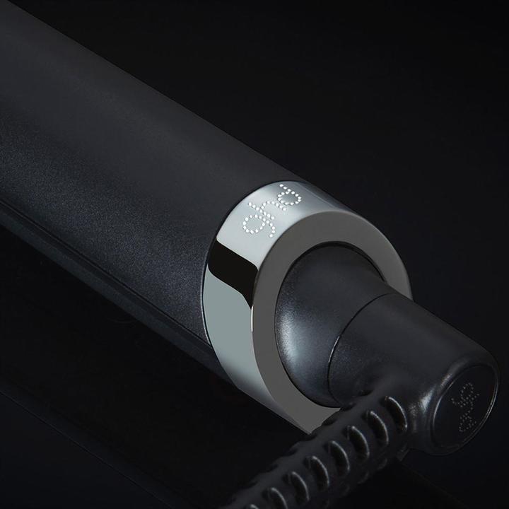 Image du produit ghd Curve Soft Curl Tong (32 mm)