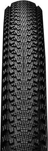 Actual product image Continental DoubleFighter III (27.5 x 2.00, 50-584)