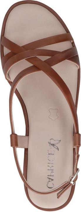 Image du produit Caprice Sandale (41)