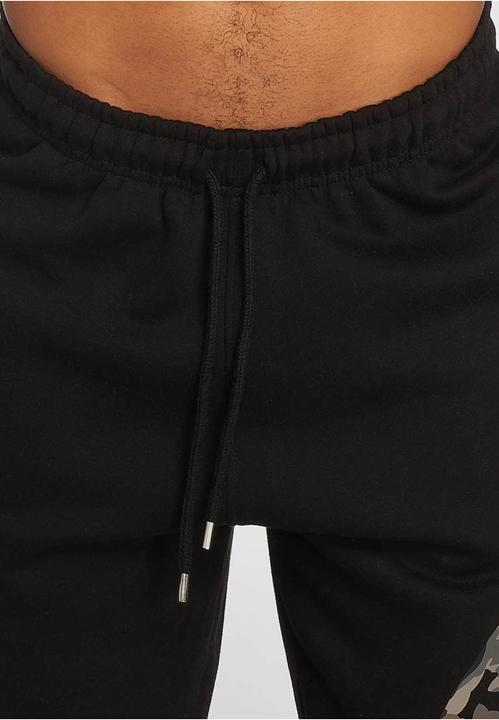 Image du produit Thug Life B.Camo Sweatpants - 82611 (S)