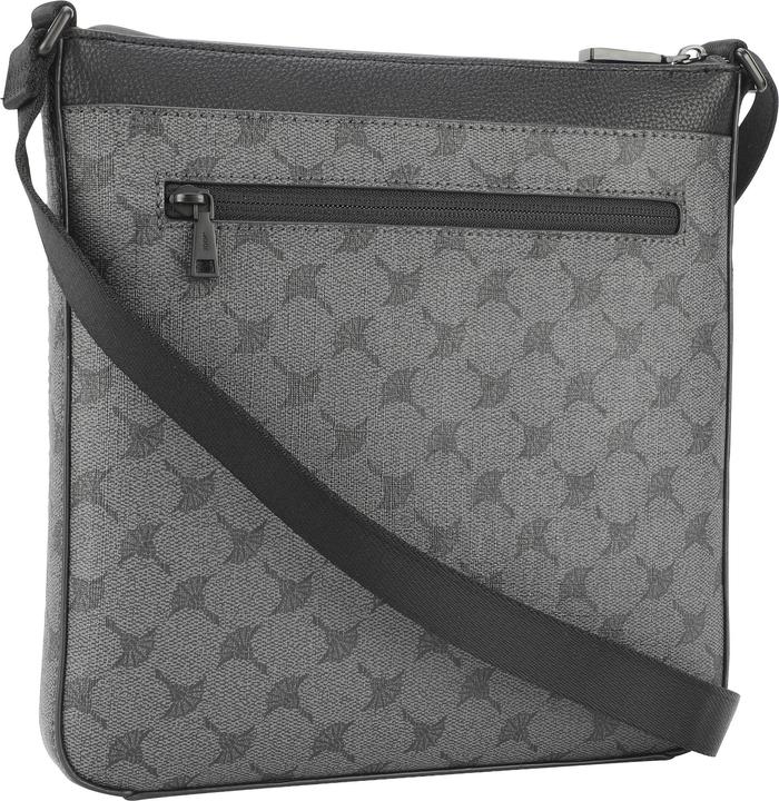 Produktbild Joop! mazzolino medon shoulderbag xsvz1